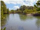 Warilla NSW 2528