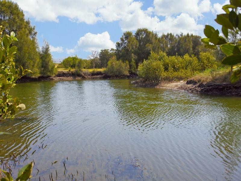 Warilla NSW 2528