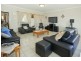 Blackbutt NSW 2529