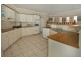 Blackbutt NSW 2529