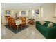 Blackbutt NSW 2529