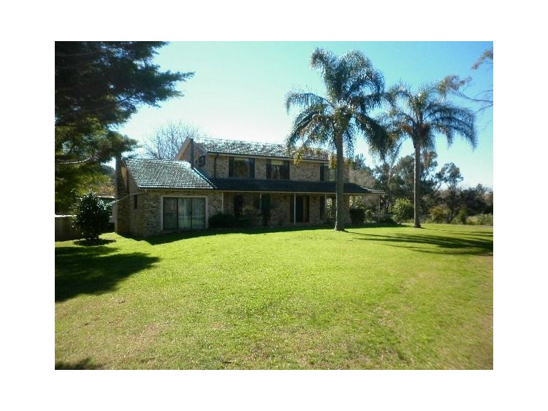 Albion Park NSW 2527