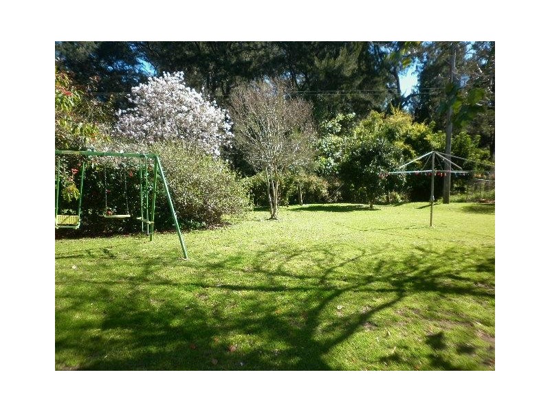 Albion Park NSW 2527