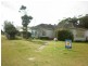 Windang NSW 2528