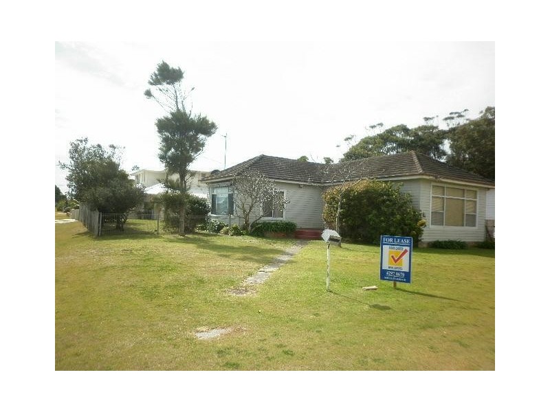 Windang NSW 2528