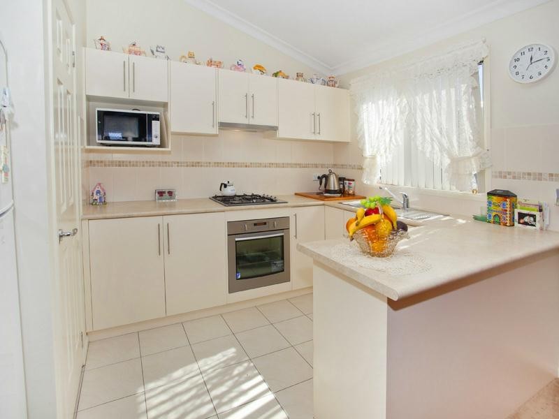 Windang NSW 2528