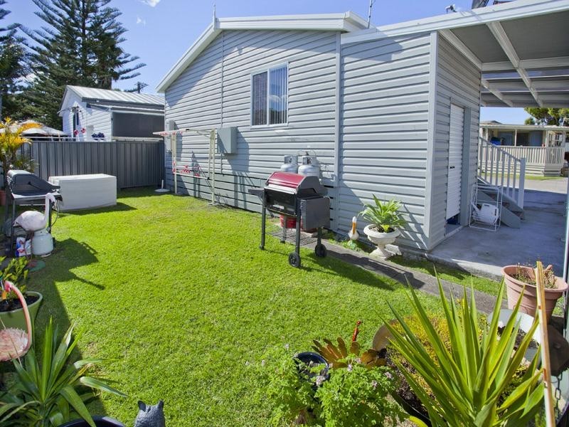 Windang NSW 2528
