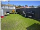 Windang NSW 2528