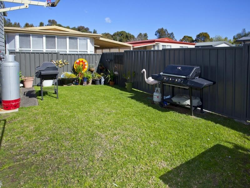 Windang NSW 2528