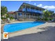 Shell Cove NSW 2529