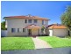 Shell Cove NSW 2529
