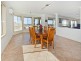 Shell Cove NSW 2529