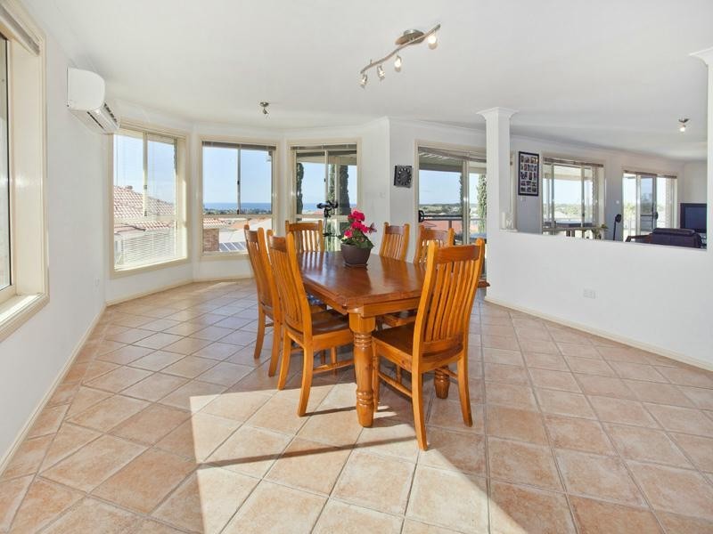 Shell Cove NSW 2529