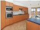 Shell Cove NSW 2529