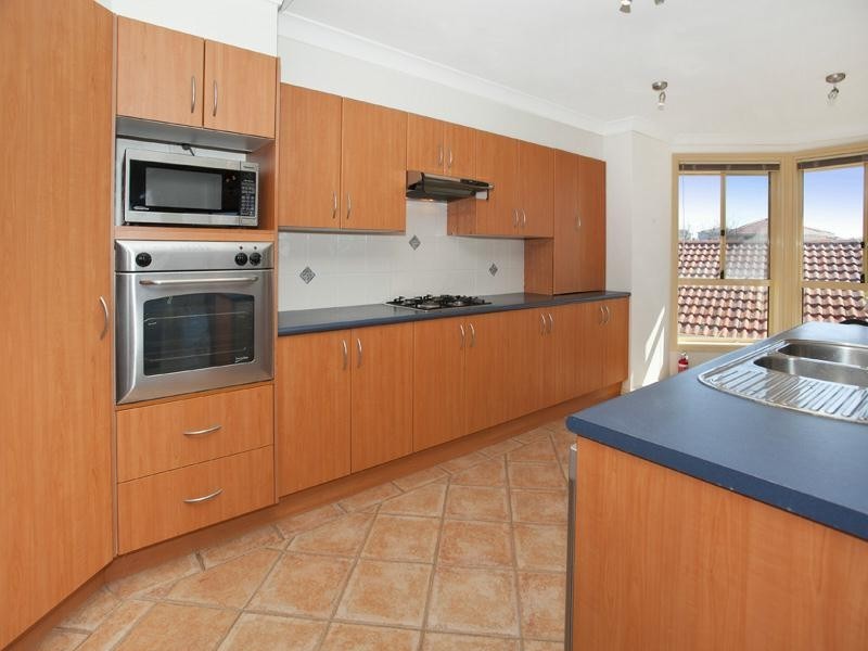 Shell Cove NSW 2529