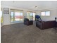 Shell Cove NSW 2529