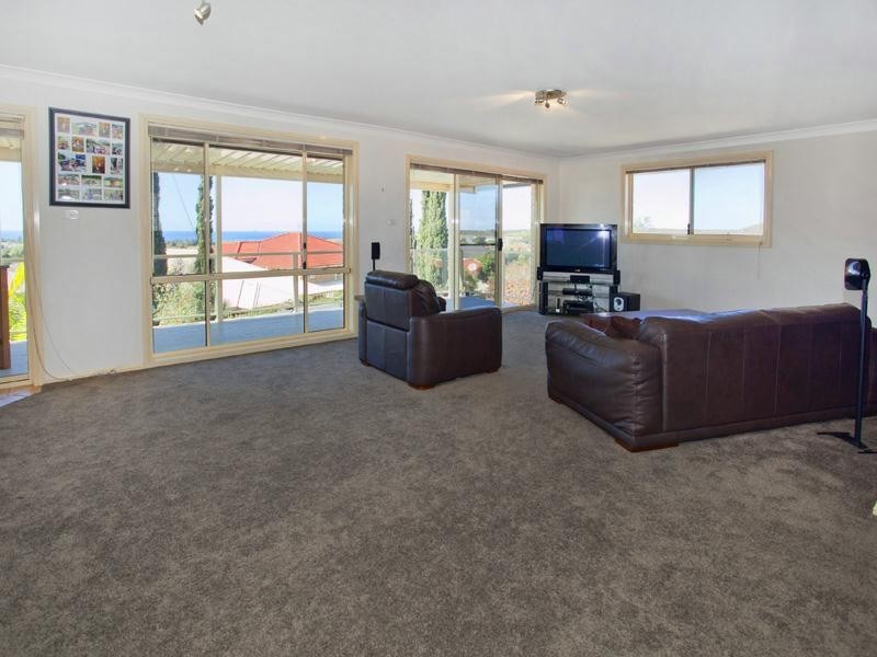 Shell Cove NSW 2529