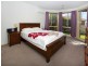 Shell Cove NSW 2529