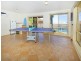 Shell Cove NSW 2529