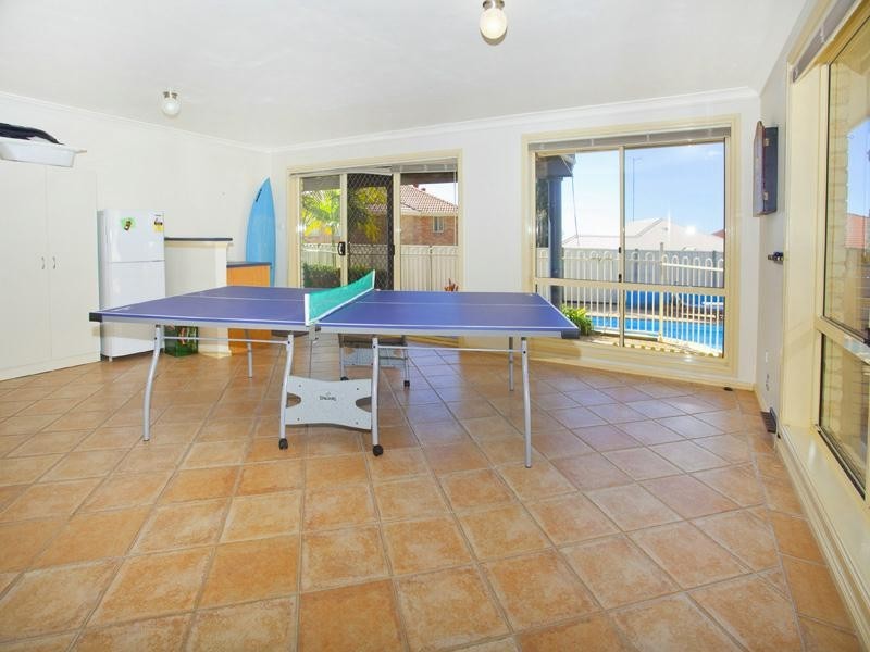 Shell Cove NSW 2529