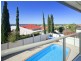 Shell Cove NSW 2529