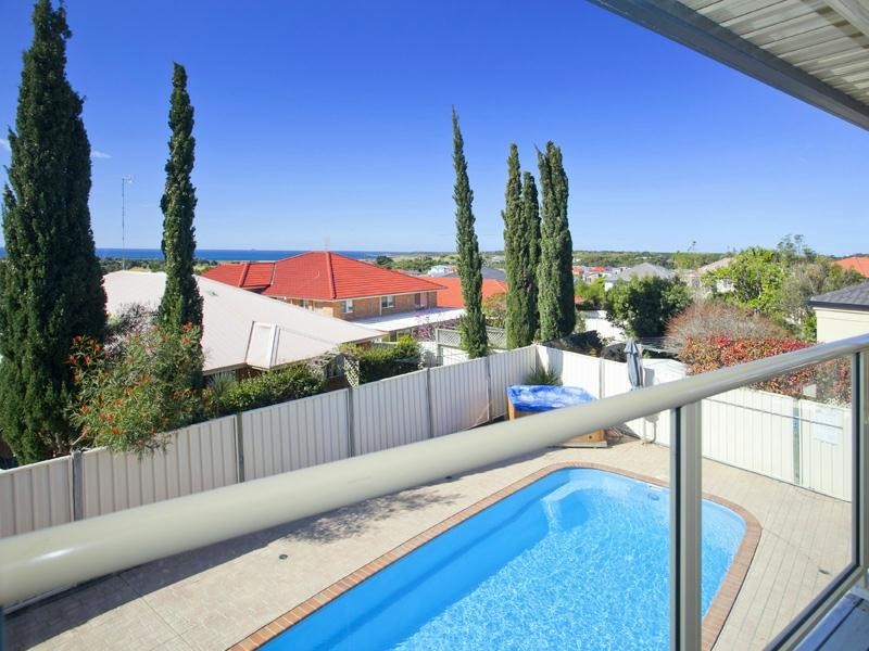 Shell Cove NSW 2529