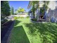 Shell Cove NSW 2529