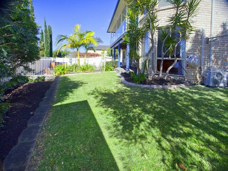 Shell Cove NSW 2529