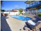 Shell Cove NSW 2529
