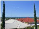 Shell Cove NSW 2529