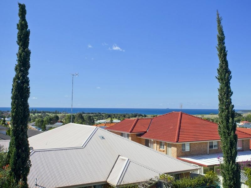 Shell Cove NSW 2529