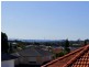 Shell Cove NSW 2529
