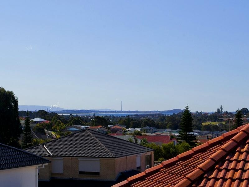 Shell Cove NSW 2529