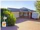 Blackbutt NSW 2529