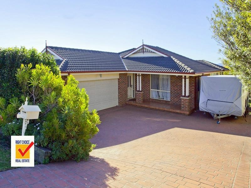 Blackbutt NSW 2529
