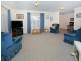 Blackbutt NSW 2529