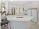 Blackbutt NSW 2529