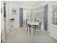 Blackbutt NSW 2529