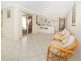 Blackbutt NSW 2529