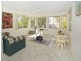 Blackbutt NSW 2529