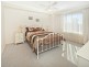Blackbutt NSW 2529