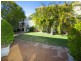 Blackbutt NSW 2529