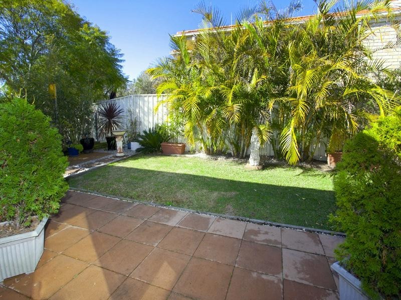 Blackbutt NSW 2529
