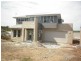 Shell Cove NSW 2529
