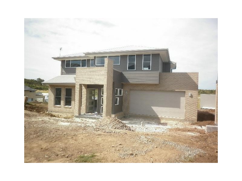 Shell Cove NSW 2529