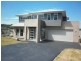 Shell Cove NSW 2529