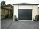 Albion Park NSW 2527