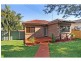 Oak Flats NSW 2529