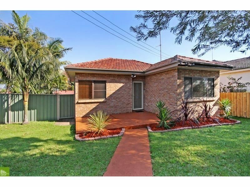 Oak Flats NSW 2529