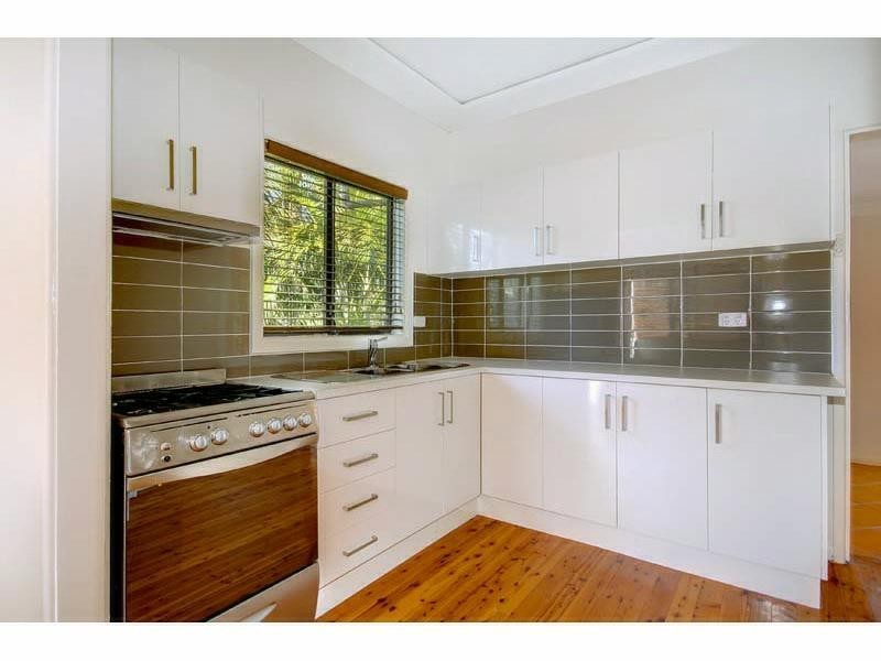 Oak Flats NSW 2529